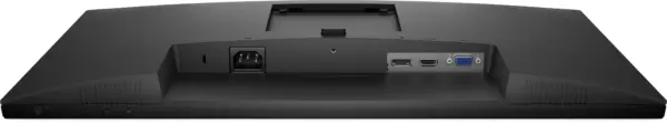 24″ FHD IPS | 100Hz | Monitor Dell E2425HSM: HDMI + DisplayPort + VGA | 3 años garantía | Oficina - imagen 6