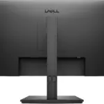 24″ FHD IPS | 100Hz | Monitor Dell E2425HSM: HDMI + DisplayPort + VGA | 3 años garantía | Oficina miniatura 7