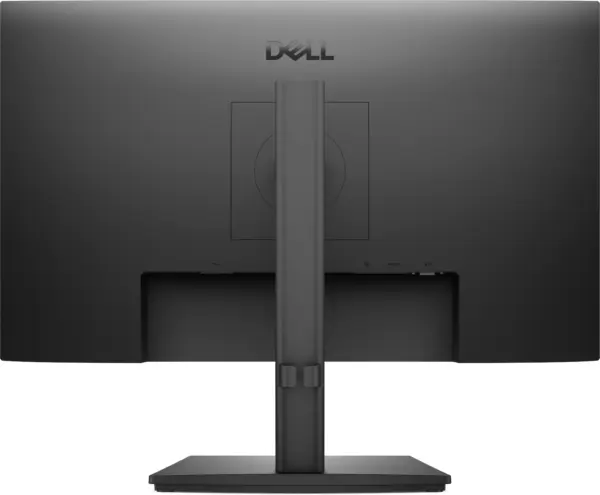 24″ FHD IPS | 100Hz | Monitor Dell E2425HSM: HDMI + DisplayPort + VGA | 3 años garantía | Oficina - imagen 7