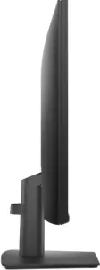 27" FHD IPS | 60Hz | Monitor Dell E2725HM: HDMI + DisplayPort | Oficina