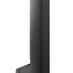 27″ FHD IPS | 60Hz | Monitor Dell E2725HM: HDMI + DisplayPort | Oficina miniatura 5