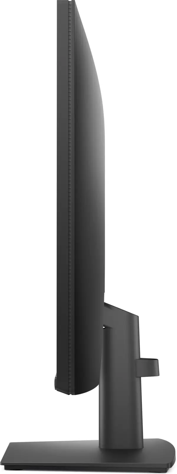 27″ FHD IPS | 60Hz | Monitor Dell E2725HM: HDMI + DisplayPort | Oficina - imagen 6