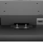 27″ FHD IPS | 60Hz | Monitor Dell E2725HM: HDMI + DisplayPort | Oficina miniatura 7