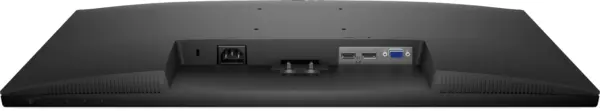 27″ FHD IPS | 60Hz | Monitor Dell E2725HM: HDMI + DisplayPort | Oficina - imagen 7