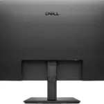 27″ FHD IPS | 60Hz | Monitor Dell E2725HM: HDMI + DisplayPort | Oficina miniatura 8