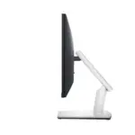 24″ FHD IPS Touch | 60Hz | Monitor Dell P2424HT: HDMI + DisplayPort + USB-C miniatura 10