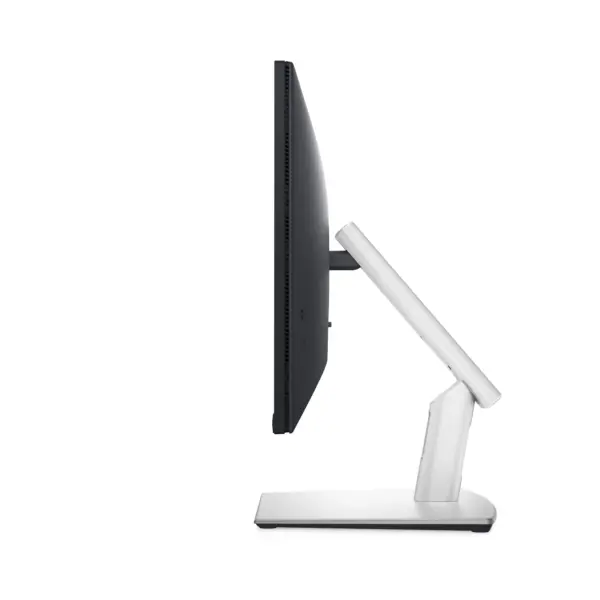 24″ FHD IPS Touch | 60Hz | Monitor Dell P2424HT: HDMI + DisplayPort + USB-C - imagen 10