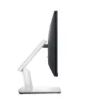 24″ FHD IPS Touch | 60Hz | Monitor Dell P2424HT: HDMI + DisplayPort + USB-C miniatura 11
