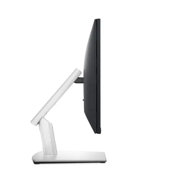 24″ FHD IPS Touch | 60Hz | Monitor Dell P2424HT: HDMI + DisplayPort + USB-C - imagen 11
