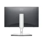 24″ FHD IPS Touch | 60Hz | Monitor Dell P2424HT: HDMI + DisplayPort + USB-C miniatura 12