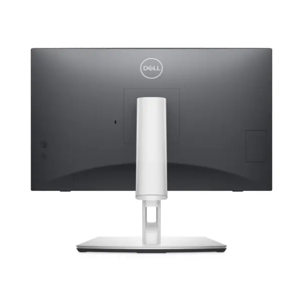 24″ FHD IPS Touch | 60Hz | Monitor Dell P2424HT: HDMI + DisplayPort + USB-C - imagen 12
