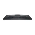 24″ FHD IPS Touch | 60Hz | Monitor Dell P2424HT: HDMI + DisplayPort + USB-C miniatura 13