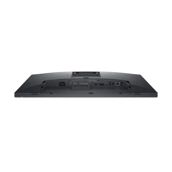 24″ FHD IPS Touch | 60Hz | Monitor Dell P2424HT: HDMI + DisplayPort + USB-C - imagen 13