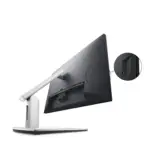 24″ FHD IPS Touch | 60Hz | Monitor Dell P2424HT: HDMI + DisplayPort + USB-C miniatura 14