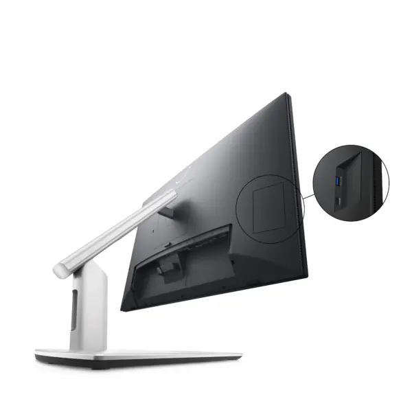 24″ FHD IPS Touch | 60Hz | Monitor Dell P2424HT: HDMI + DisplayPort + USB-C - imagen 14
