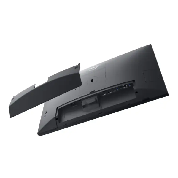 24″ FHD IPS Touch | 60Hz | Monitor Dell P2424HT: HDMI + DisplayPort + USB-C - imagen 15