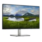 24″ FHD IPS | 100Hz | Monitor Dell P2425H: HDMI + DisplayPort + VGA | 3 años garantía miniatura 6