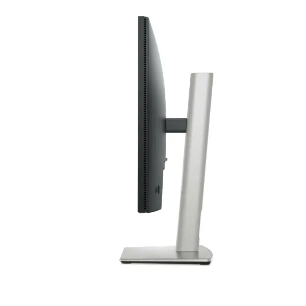 24″ FHD IPS | 100Hz | Monitor Dell P2425H: HDMI + DisplayPort + VGA | 3 años garantía - imagen 7