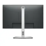 24″ FHD IPS | 100Hz | Monitor Dell P2425H: HDMI + DisplayPort + VGA | 3 años garantía miniatura 9