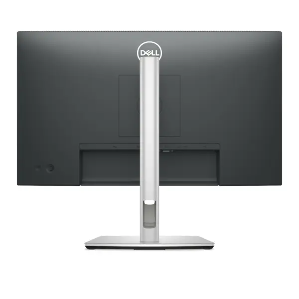 24″ FHD IPS | 100Hz | Monitor Dell P2425H: HDMI + DisplayPort + VGA | 3 años garantía - imagen 9