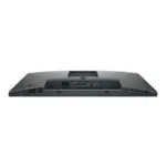 24″ FHD IPS | 100Hz | Monitor Dell P2425H: HDMI + DisplayPort + VGA | 3 años garantía miniatura 10
