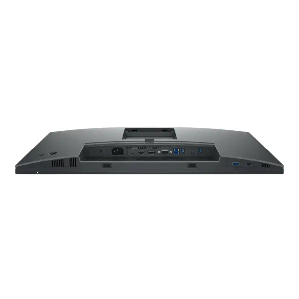 24″ FHD IPS | 100Hz | Monitor Dell P2425H: HDMI + DisplayPort + VGA | 3 años garantía - imagen 10