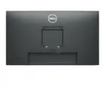 24″ FHD IPS | 100Hz | Monitor Dell P2425H: HDMI + DisplayPort + VGA | 3 años garantía miniatura 11