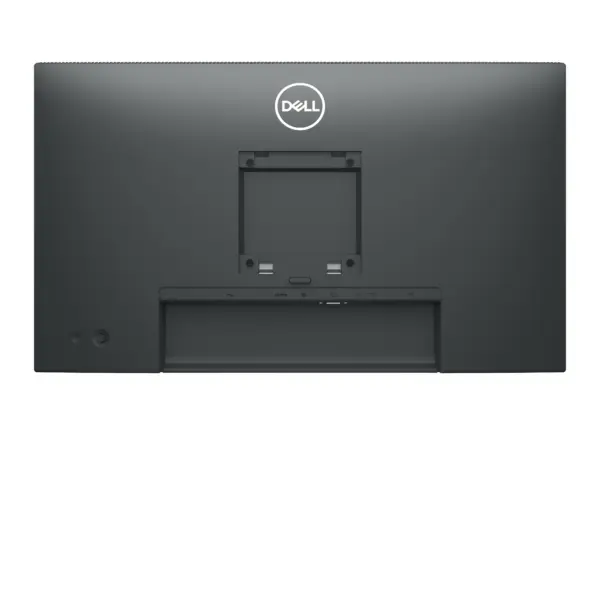 24″ FHD IPS | 100Hz | Monitor Dell P2425H: HDMI + DisplayPort + VGA | 3 años garantía - imagen 11