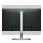 24″ FHD IPS | 100Hz | Monitor Dell P2425H: HDMI + DisplayPort + VGA | 3 años garantía miniatura 12