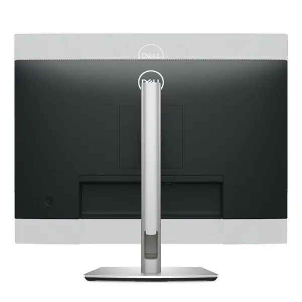 24″ FHD IPS | 100Hz | Monitor Dell P2425H: HDMI + DisplayPort + VGA | 3 años garantía - imagen 12