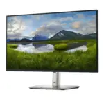 24″ FHD IPS | 100Hz | Monitor Dell P2425HE: HDMI + DisplayPort + USB-C | 3 años garantía | Oficina miniatura 5