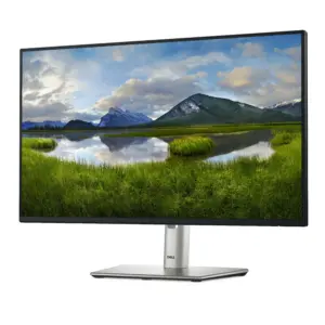 24" FHD IPS | 100Hz | Monitor Dell P2425HE: HDMI + DisplayPort + USB-C | 3 años garantía | Oficina