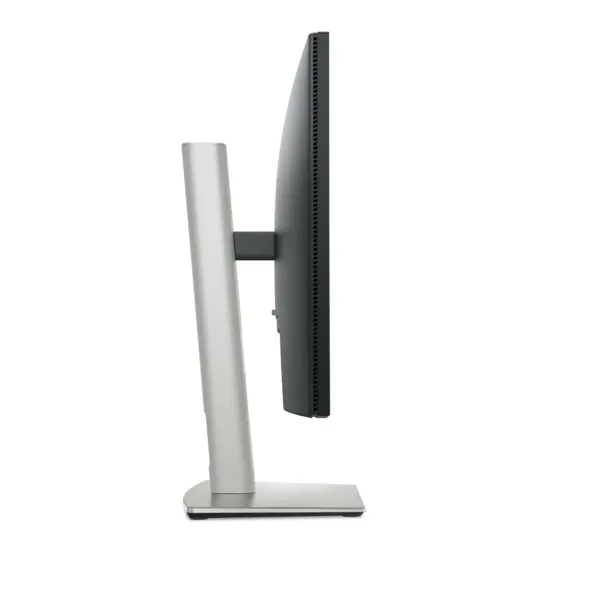 24″ FHD IPS | 100Hz | Monitor Dell P2425HE: HDMI + DisplayPort + USB-C | 3 años garantía | Oficina - imagen 8