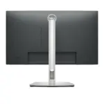 24″ FHD IPS | 100Hz | Monitor Dell P2425HE: HDMI + DisplayPort + USB-C | 3 años garantía | Oficina miniatura 9