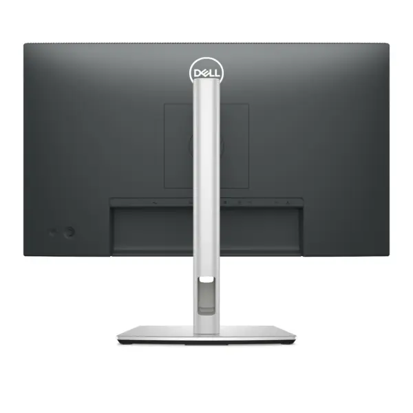 24″ FHD IPS | 100Hz | Monitor Dell P2425HE: HDMI + DisplayPort + USB-C | 3 años garantía | Oficina - imagen 9