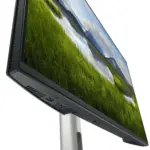 24″ FHD IPS | 100Hz | Monitor Dell P2425HE: HDMI + DisplayPort + USB-C | 3 años garantía | Oficina miniatura 12