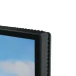 27″ FHD IPS | 100Hz | Monitor Dell P2725H: HDMI + DisplayPort + VGA | 3 años garantía miniatura 14