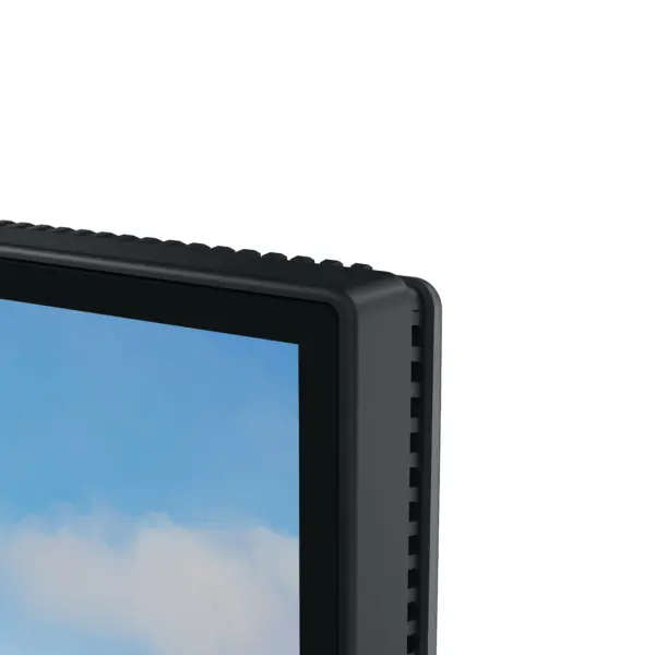 27″ FHD IPS | 100Hz | Monitor Dell P2725H: HDMI + DisplayPort + VGA | 3 años garantía - imagen 14
