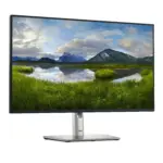 27″ FHD IPS | 100Hz | Monitor Dell P2725H: HDMI + DisplayPort + VGA | 3 años garantía miniatura 5