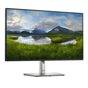 27" FHD IPS | 100Hz | Monitor Dell P2725H: HDMI + DisplayPort + VGA | 3 años garantía