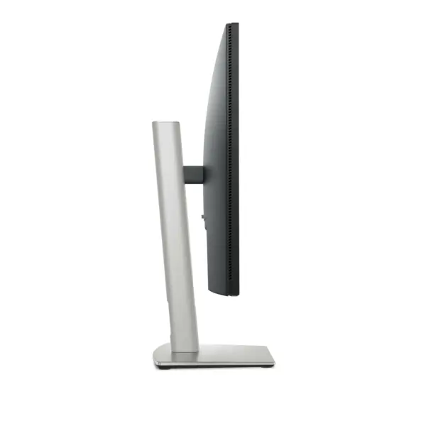 27″ FHD IPS | 100Hz | Monitor Dell P2725H: HDMI + DisplayPort + VGA | 3 años garantía - imagen 7