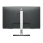 27″ FHD IPS | 100Hz | Monitor Dell P2725H: HDMI + DisplayPort + VGA | 3 años garantía miniatura 8