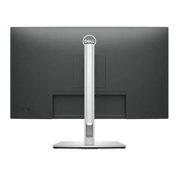 27″ FHD IPS | 100Hz | Monitor Dell P2725H: HDMI + DisplayPort + VGA | 3 años garantía - imagen 8