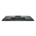 27″ FHD IPS | 100Hz | Monitor Dell P2725H: HDMI + DisplayPort + VGA | 3 años garantía miniatura 9