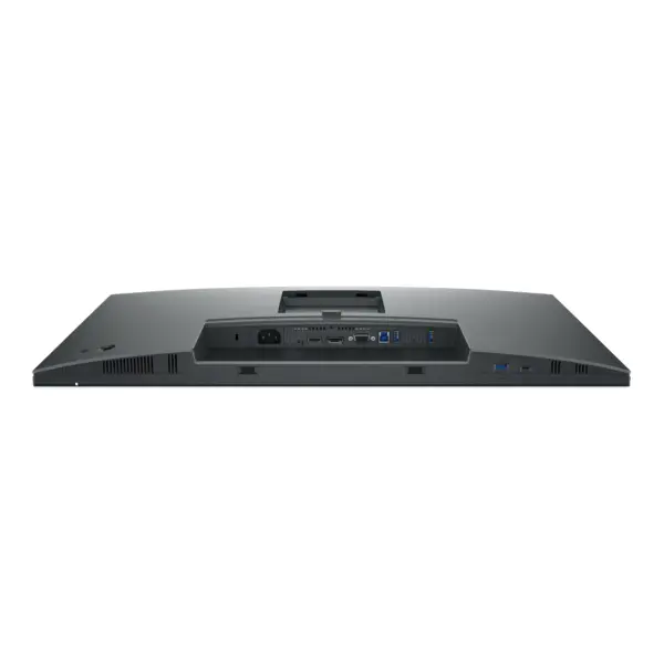 27″ FHD IPS | 100Hz | Monitor Dell P2725H: HDMI + DisplayPort + VGA | 3 años garantía - imagen 9
