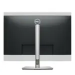 27″ FHD IPS | 100Hz | Monitor Dell P2725H: HDMI + DisplayPort + VGA | 3 años garantía miniatura 10