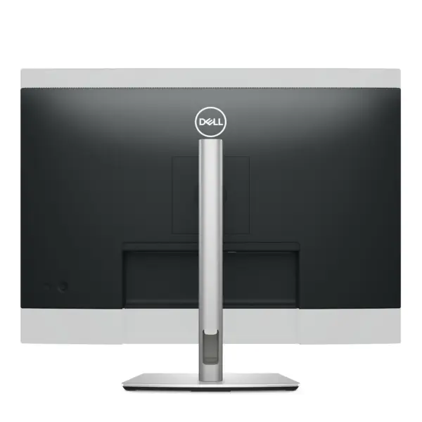 27″ FHD IPS | 100Hz | Monitor Dell P2725H: HDMI + DisplayPort + VGA | 3 años garantía - imagen 10