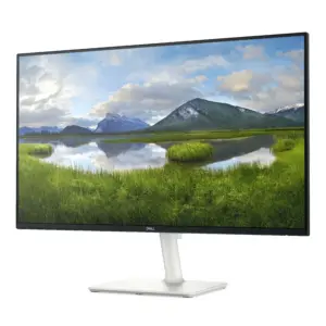 24" FHD IPS | 100Hz | Monitor Dell S2425H: HDMI | 3 años garantía