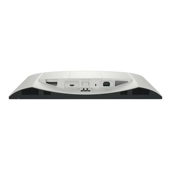 24″ FHD IPS | 100Hz | Monitor Dell S2425H: HDMI | 3 años garantía - imagen 7