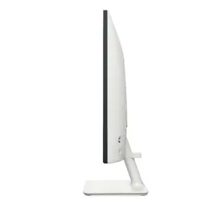 27" FHD IPS | 100Hz | Monitor Dell S2725H: HDMI | 3 años garantía